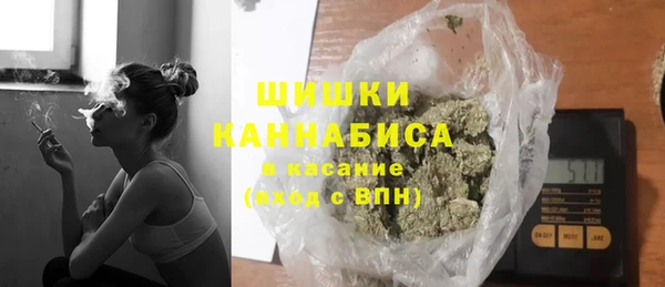 стафф Коряжма