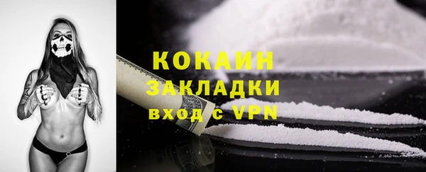 твердый Костерёво